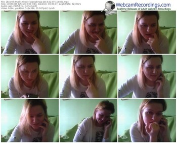 zbiornik-joasiakinga-webcam-show-02_07_2016-11_40_23