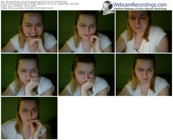 zbiornik-joasiakinga-webcam-show-02_07_2016-16_50_29