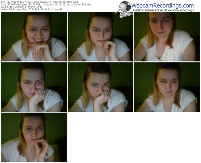 zbiornik-joasiakinga-webcam-show-02_07_2016-16_50_29