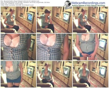zbiornik-kika15-webcam-show-02_07_2016-18_20_31