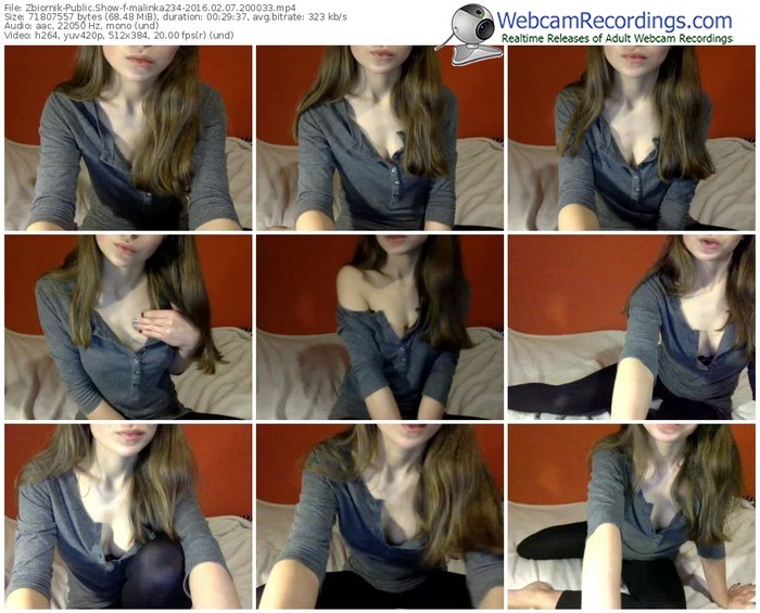 zbiornik-malinka234-webcam-show-02_07_2016-20_00_33
