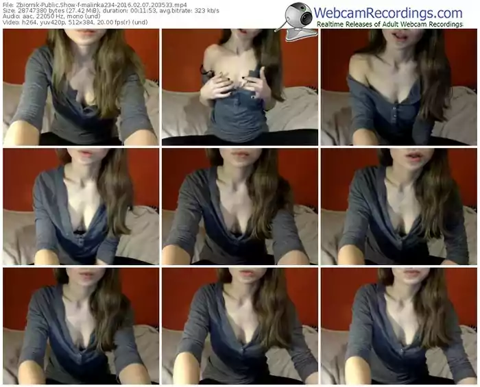 zbiornik-malinka234-webcam-show-02_07_2016-20_35_33