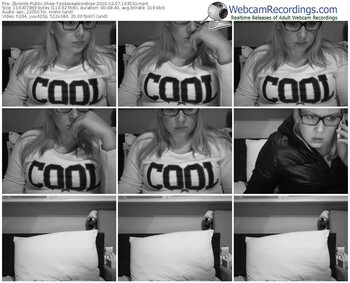 zbiornik-pokazealesieboje-webcam-show-02_07_2016-19_35_32