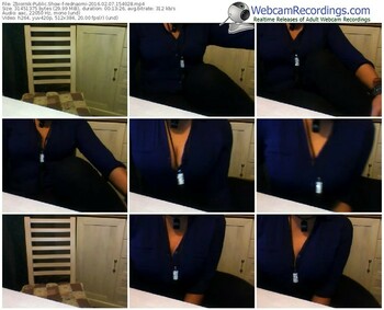 zbiornik-rednaomi-webcam-show-02_07_2016-15_40_28