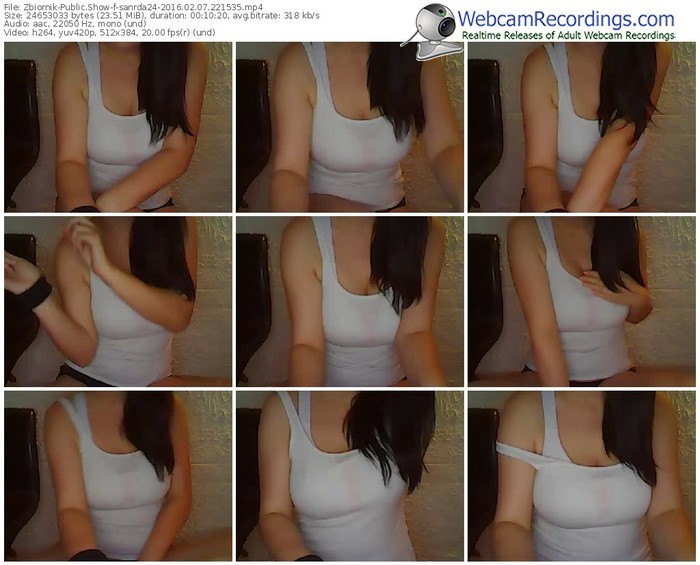 zbiornik-sanrda24-webcam-show-02_07_2016-22_15_35