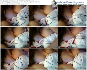 zbiornik-sensitive80-webcam-show-02_07_2016-00_30_11