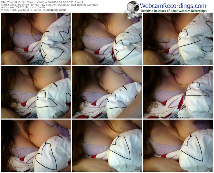 zbiornik-sensitive80-webcam-show-02_07_2016-00_30_11