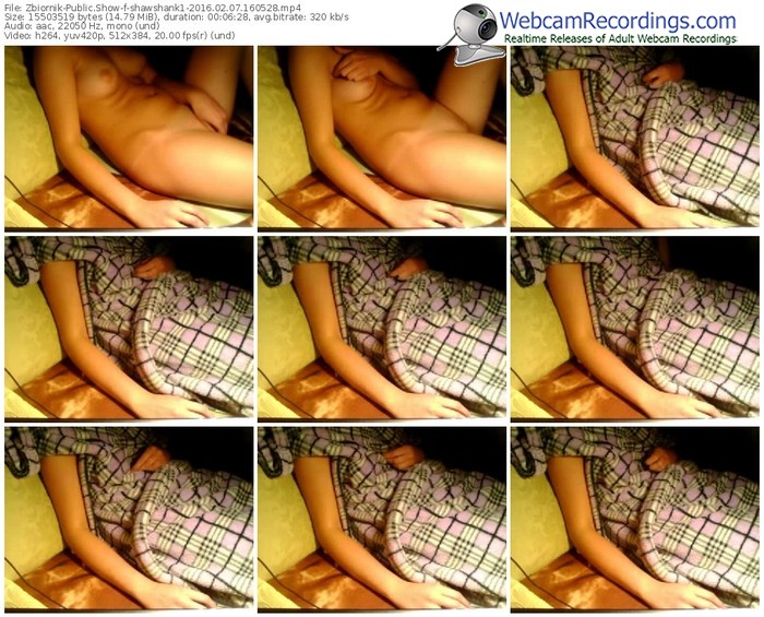 zbiornik-shawshank1-webcam-show-02_07_2016-16_05_28