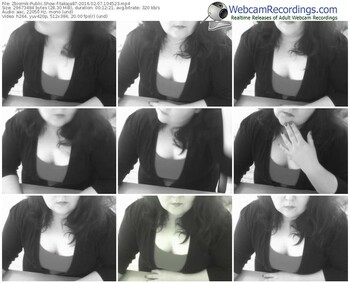 zbiornik-takaja87-webcam-show-02_07_2016-10_45_23