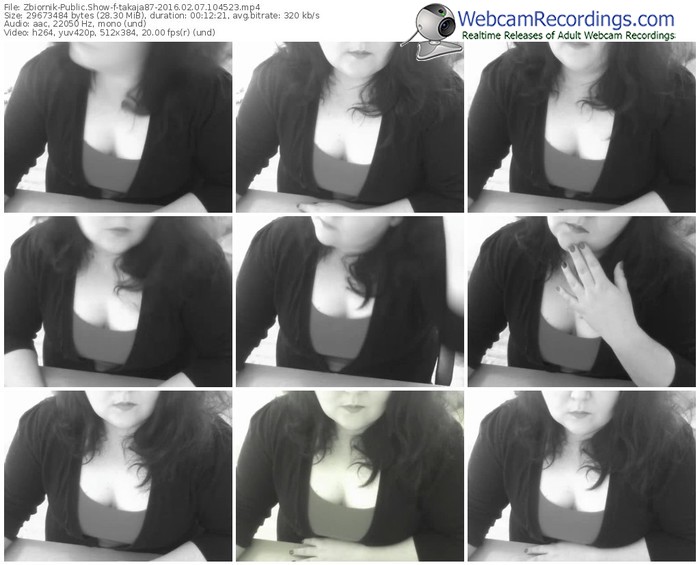 zbiornik-takaja87-webcam-show-02_07_2016-10_45_23
