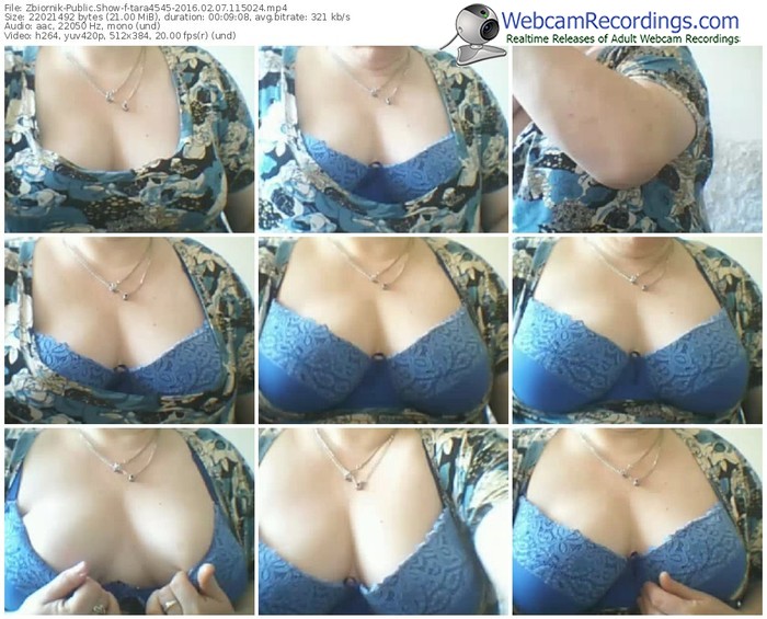 zbiornik-tara4545-webcam-show-02_07_2016-11_50_24