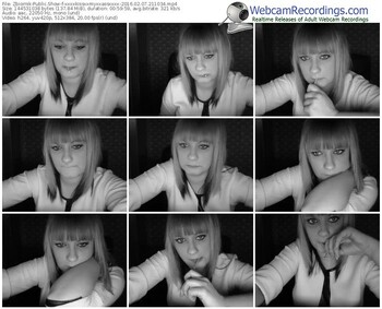 zbiornik-xxxxkissxxmyxxassxxxx-webcam-show-02_07_2016-21_10_34