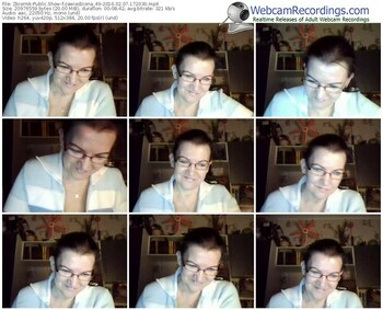 zbiornik-zawiedziona_49-webcam-show-02_07_2016-17_20_30
