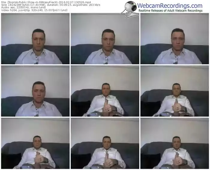 zbiornik-69masuflex91-webcam-show-02_07_2016-13_05_26