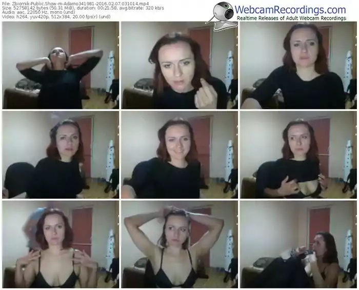 zbiornik-adamo341981-webcam-show-02_07_2016-03_10_14