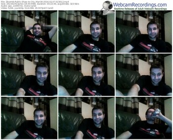 zbiornik-city_man30-webcam-show-02_07_2016-02_30_12