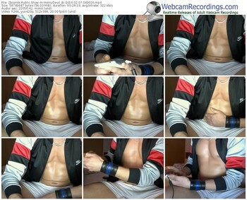 zbiornik-hornydevil_bi-webcam-show-02_07_2016-04_30_16