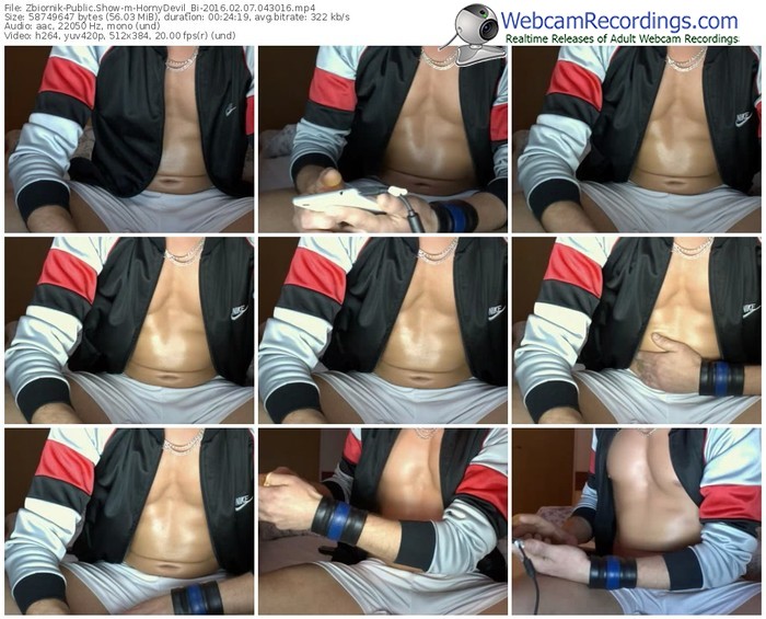 zbiornik-hornydevil_bi-webcam-show-02_07_2016-04_30_16
