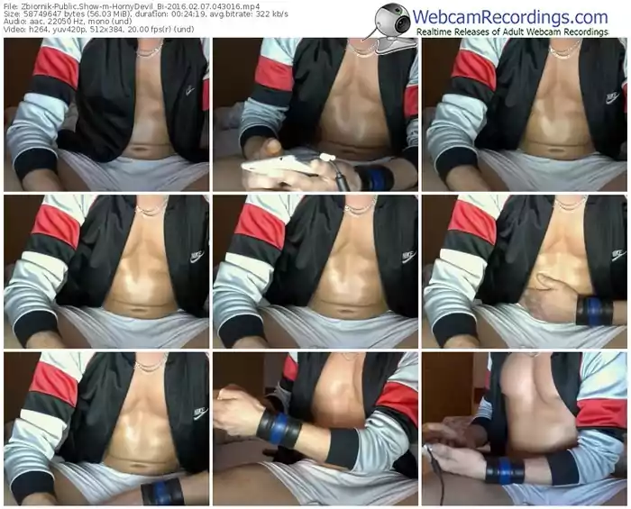 zbiornik-hornydevil_bi-webcam-show-02_07_2016-04_30_16