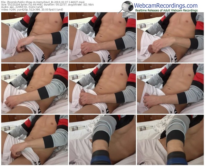 zbiornik-hornydevil_bi-webcam-show-02_07_2016-14_40_27