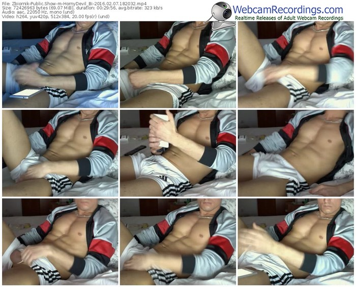 zbiornik-hornydevil_bi-webcam-show-02_07_2016-18_20_32