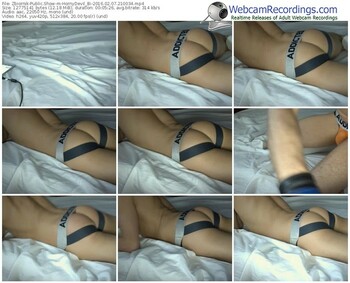 zbiornik-hornydevil_bi-webcam-show-02_07_2016-21_00_34