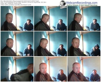 zbiornik-jason122-webcam-show-02_07_2016-14_50_27