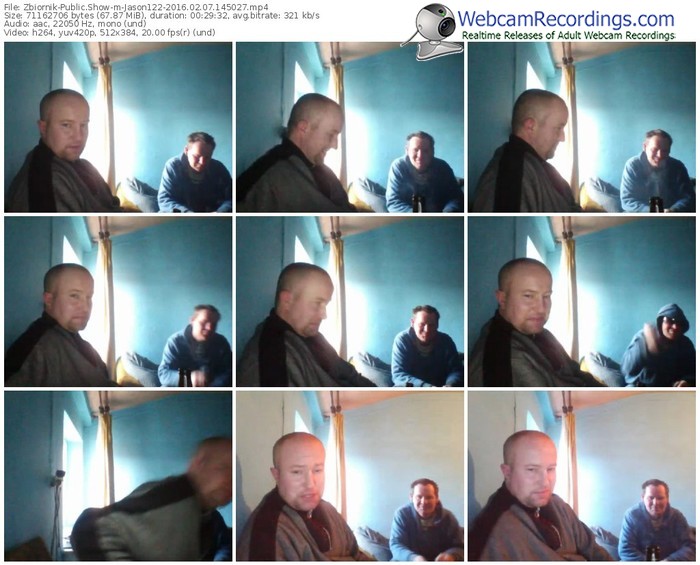 zbiornik-jason122-webcam-show-02_07_2016-14_50_27