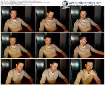 zbiornik-liberte33-webcam-show-02_07_2016-21_20_34