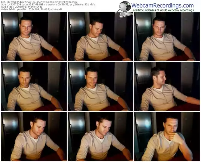 zbiornik-liberte33-webcam-show-02_07_2016-21_20_34