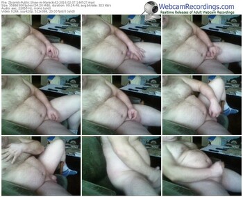zbiornik-marecki42-webcam-show-02_07_2016-14_45_27