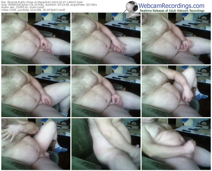 zbiornik-marecki42-webcam-show-02_07_2016-14_45_27