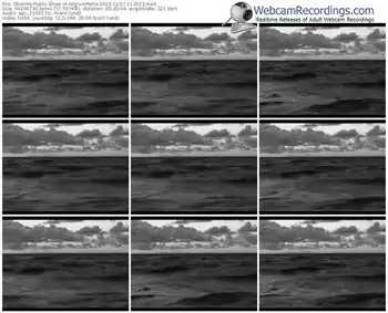 zbiornik-nigrumparte-webcam-show-02_07_2016-11_20_23