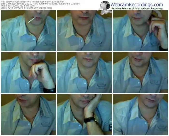 zbiornik-ottokatz-webcam-show-02_07_2016-22_45_36