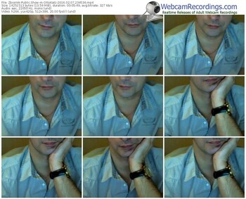 zbiornik-ottokatz-webcam-show-02_07_2016-23_45_36