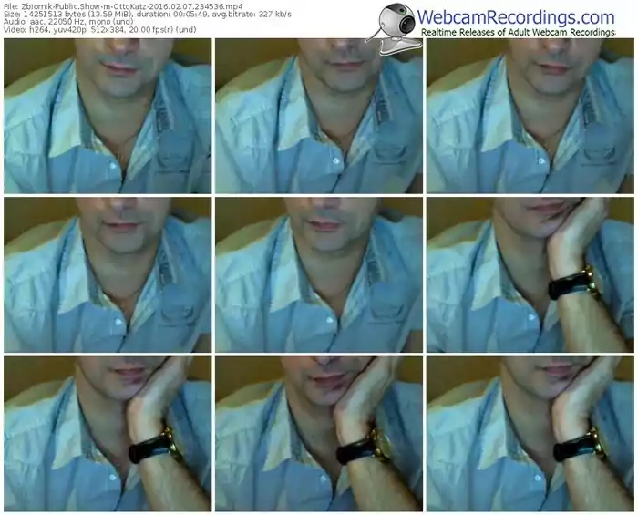 zbiornik-ottokatz-webcam-show-02_07_2016-23_45_36