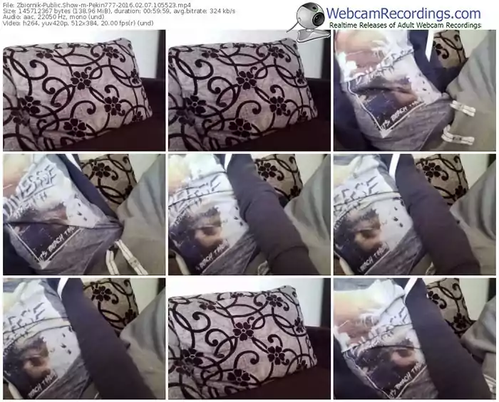 zbiornik-pekin777-webcam-show-02_07_2016-10_55_23