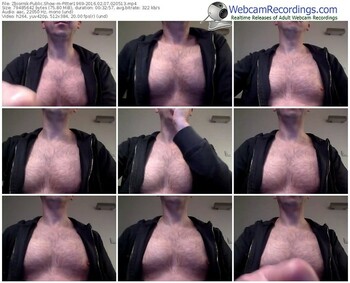 zbiornik-pitter1969-webcam-show-02_07_2016-02_05_13