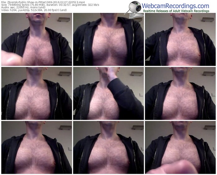 zbiornik-pitter1969-webcam-show-02_07_2016-02_05_13