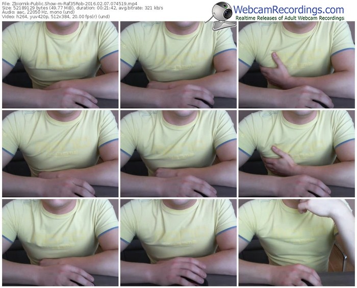 zbiornik-raf35rob-webcam-show-02_07_2016-07_45_19