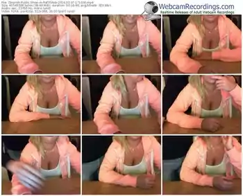 zbiornik-raf35rob-webcam-show-02_07_2016-17_10_30