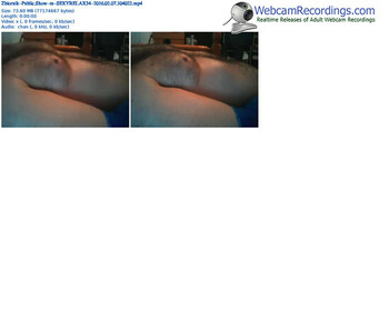 zbiornik-sexyrelax34-webcam-show-02_07_2016-10_40_22