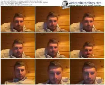 zbiornik-sympaticus-webcam-show-02_07_2016-16_35_29