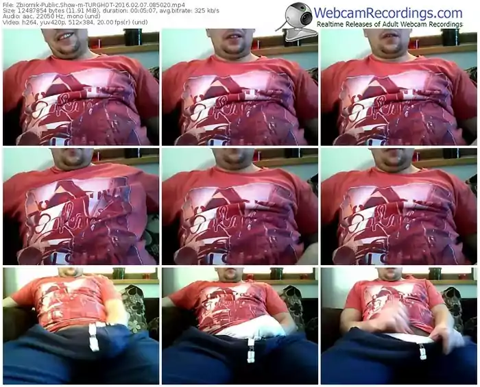 zbiornik-turghot-webcam-show-02_07_2016-08_50_20