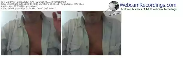 zbiornik-w_52-webcam-show-02_07_2016-07_00_18