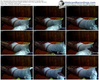 zbiornik-zwariowanyboy31-webcam-show-02_07_2016-13_15_25