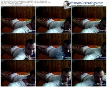 zbiornik-zwariowanyboy31-webcam-show-02_07_2016-13_25_26