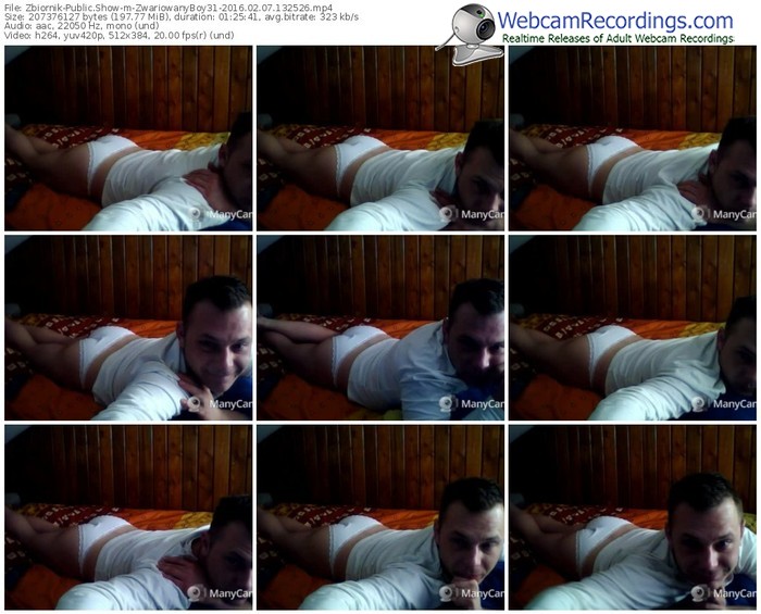 zbiornik-zwariowanyboy31-webcam-show-02_07_2016-13_25_26