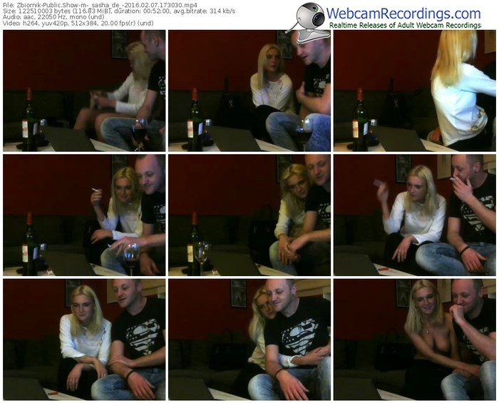zbiornik-_sasha_de_-webcam-show-02_07_2016-17_30_30