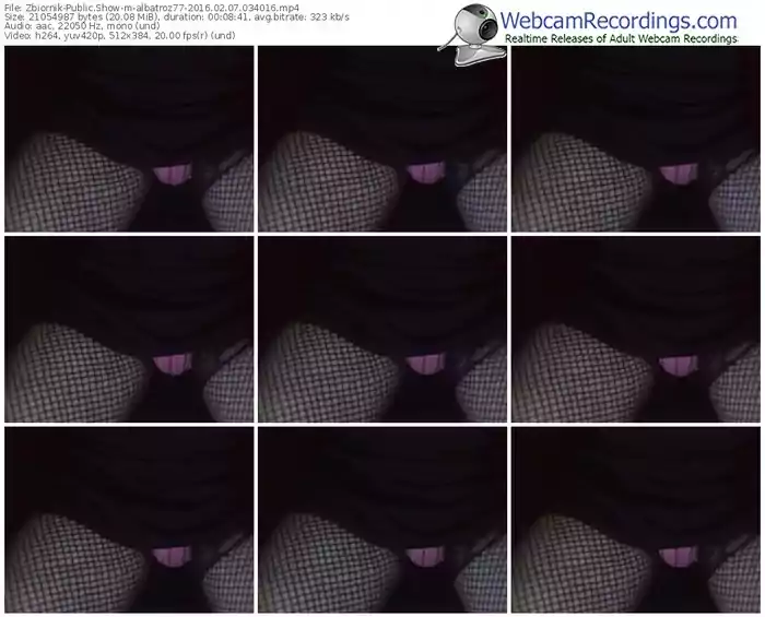 zbiornik-albatroz77-webcam-show-02_07_2016-03_40_16